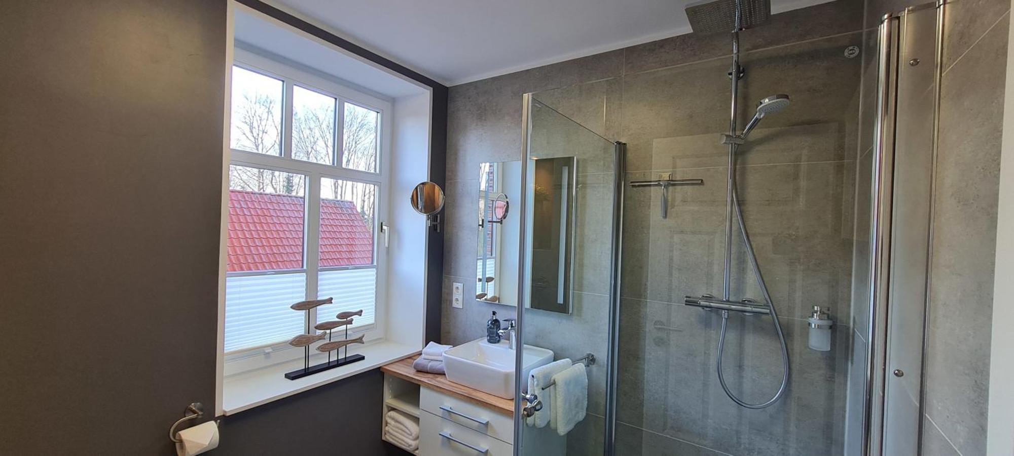 Werlte Ferienwohnung Am Bibelgarten Julia מראה חיצוני תמונה